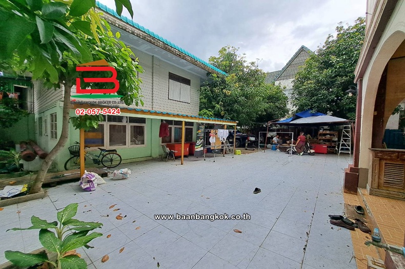 LINE_ALBUM_012345Hซอยสายไหม7_260817_4