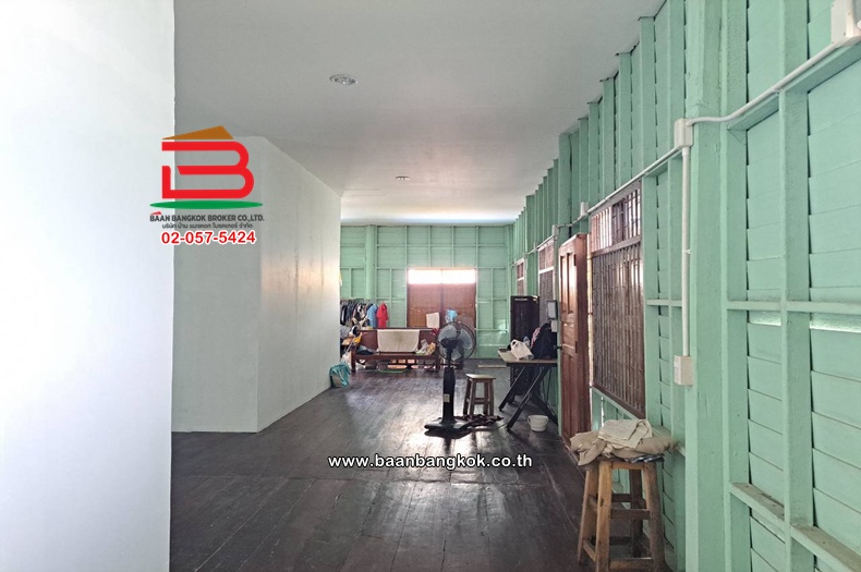 LINE_ALBUM_012345Hซอยสายไหม7_260817_5