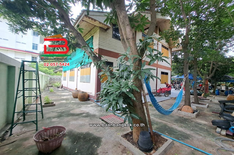 LINE_ALBUM_012345Hซอยสายไหม7_260817_7