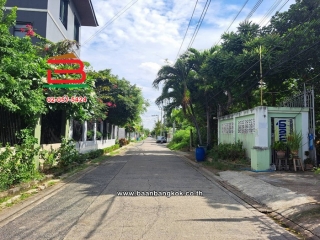 LINE_ALBUM_012345Hซอยสายไหม7_260817_1