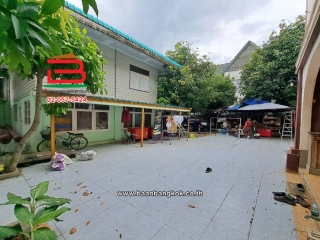LINE_ALBUM_012345Hซอยสายไหม7_260817_4