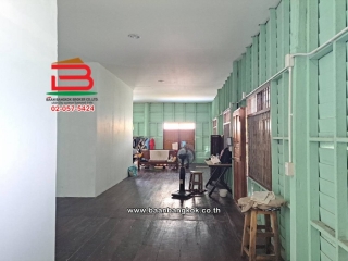 LINE_ALBUM_012345Hซอยสายไหม7_260817_5