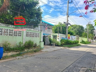 LINE_ALBUM_012345Hซอยสายไหม7_260817_9