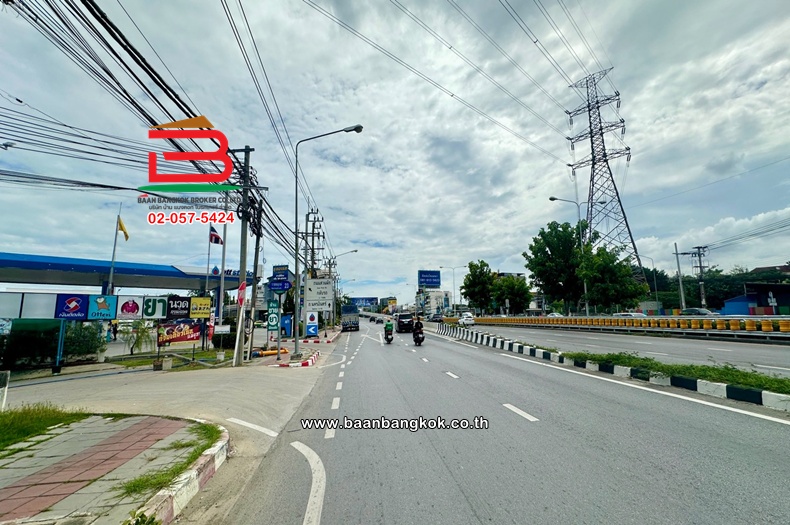 LINE_ALBUM_12141_ที่ดิน 74 ตร.ว. ถมแล้ว_ราชพฤกษ์ 23_260817_10