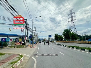 LINE_ALBUM_12141_ที่ดิน 74 ตร.ว. ถมแล้ว_ราชพฤกษ์ 23_260817_10