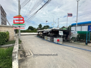 LINE_ALBUM_12141_ที่ดิน 74 ตร.ว. ถมแล้ว_ราชพฤกษ์ 23_260817_12