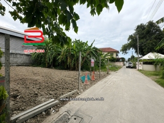 LINE_ALBUM_12141_ที่ดิน 74 ตร.ว. ถมแล้ว_ราชพฤกษ์ 23_260817_5