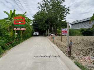 LINE_ALBUM_12141_ที่ดิน 74 ตร.ว. ถมแล้ว_ราชพฤกษ์ 23_260817_6