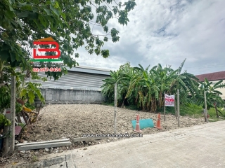 LINE_ALBUM_12141_ที่ดิน 74 ตร.ว. ถมแล้ว_ราชพฤกษ์ 23_260817_7