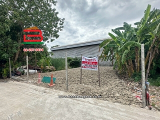 LINE_ALBUM_12141_ที่ดิน 74 ตร.ว. ถมแล้ว_ราชพฤกษ์ 23_260817_8