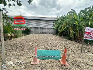 LINE_ALBUM_12141_ที่ดิน 74 ตร.ว. ถมแล้ว_ราชพฤกษ์ 23_260817_9