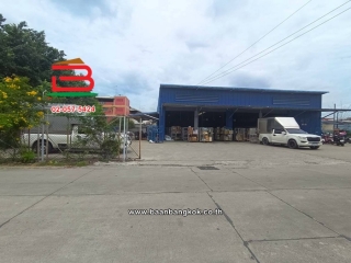 LINE_ALBUM_No.012421ที่ดินเปล่าถมแล้ว ซอยรังสิต-นครนายก 8_260813_4