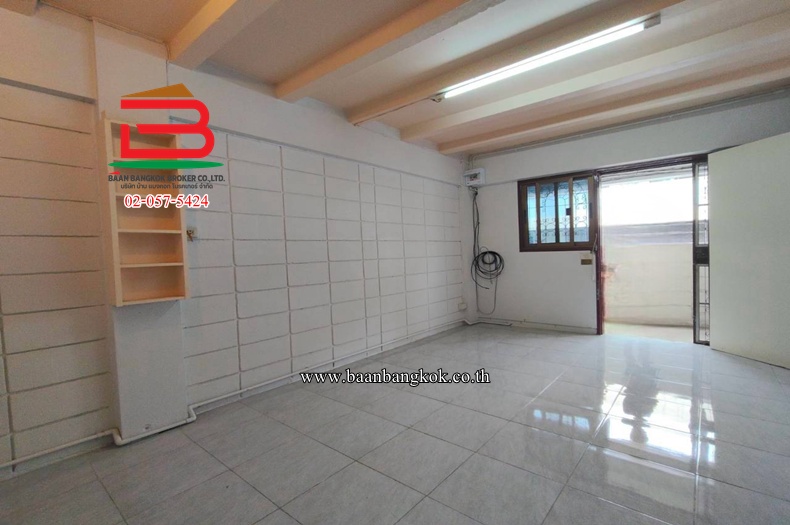 5-Photoroom (1)
