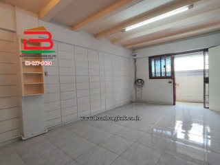5-Photoroom (1)
