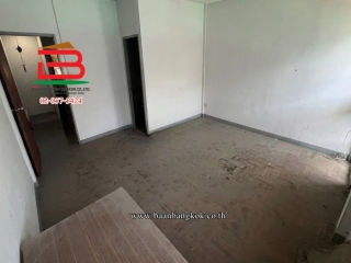 6-Photoroom (2)