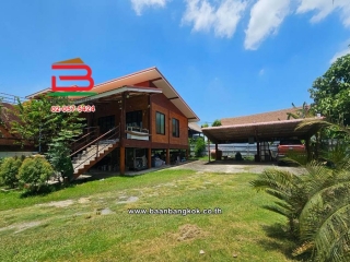 12676, ที่ดินพร้อมบ้าน 2 ชั้น เนื้อที่ 392.3 ตร.ว. ซอยข้างเซเว่นหมู่บ้านออสเตรเลีย ใกล้หมู่บ้านออสเตรเลีย ทางหลวงแผ่นดินหมายเลข 2089 สายมวกเหล็ก-ลำนารายณ์ ตำบลมวกเหล็ก อำเภอมวกเหล็ก สระบุรี    
