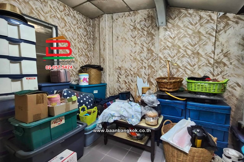 LINE_ALBUM_N.12684บ้านแฝด30ตรวเคหะธานี4_260914_14