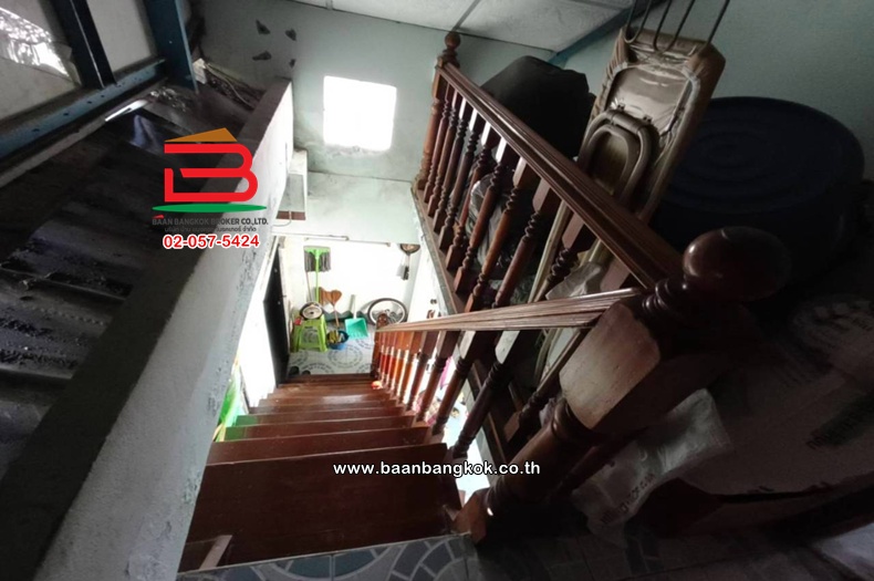 LINE_ALBUM_N.12684บ้านแฝด30ตรวเคหะธานี4_260914_17