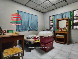 LINE_ALBUM_N.12684บ้านแฝด30ตรวเคหะธานี4_260914_11