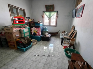 LINE_ALBUM_N.12684บ้านแฝด30ตรวเคหะธานี4_260914_18