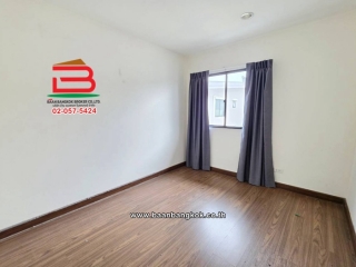 LINE_ALBUM_NO.12651 บฝ.เดอะแพลนท์ รังสิต คลอง2 (เปา)_260914_16
