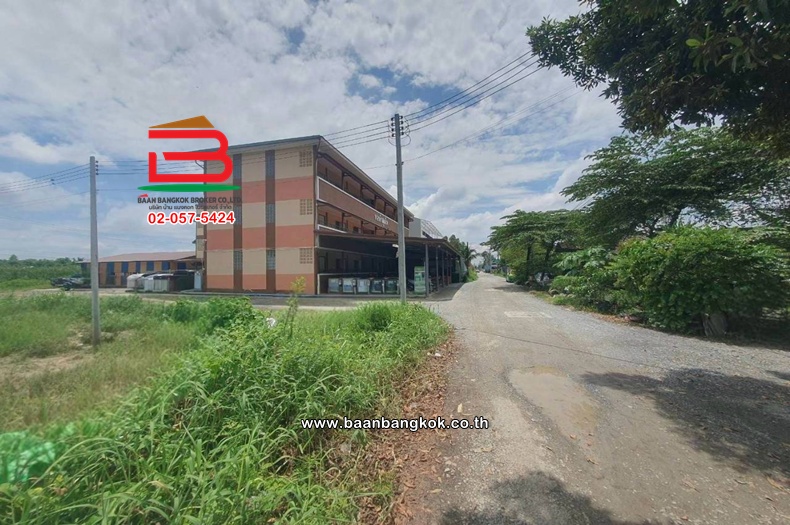 LINE_ALBUM_No.12632 ที่ดินซ.ร่วมสุข5_260914_5