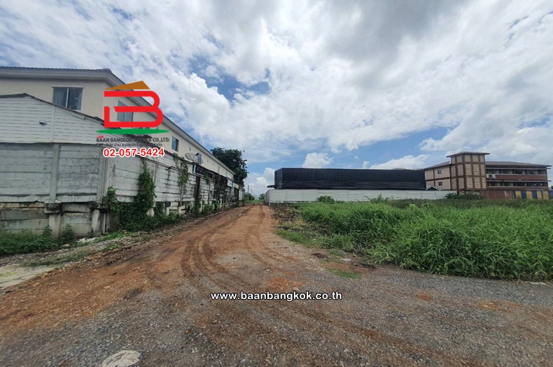 LINE_ALBUM_No.12632 ที่ดินซ.ร่วมสุข5_260914_6