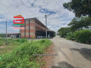 LINE_ALBUM_No.12632 ที่ดินซ.ร่วมสุข5_260914_5