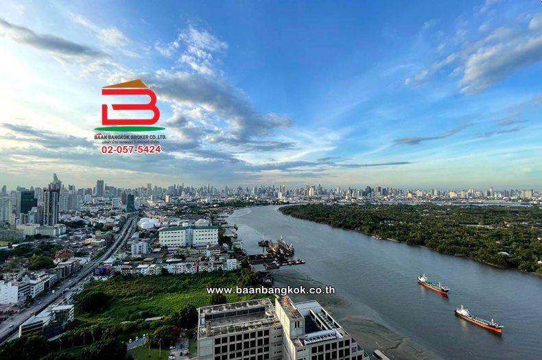 LINE_ALBUM_No.12576CD.ศุภาลัยพริมา ริวาขนาด62.76ตรม._260914_6