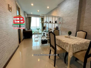 LINE_ALBUM_No.12576CD.ศุภาลัยพริมา ริวาขนาด62.76ตรม._260914_9