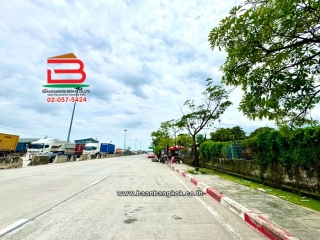 LINE_ALBUM_N12389 LD.ลาดกระบัง 24-3-14ไร่_260914_3