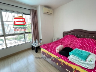 LINE_ALBUM_No.12784 To.24.7ว้า พฤกษา842(กอล์ฟ)_261012_10