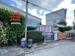 LINE_ALBUM_No.12784 To.24.7ว้า พฤกษา842(กอล์ฟ)_261012_16