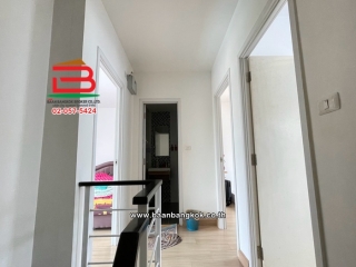 LINE_ALBUM_No.12784 To.24.7ว้า พฤกษา842(กอล์ฟ)_261012_7