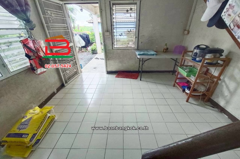 LINE_ALBUM_No. 012753บ้านเอื้ออาทรคลอง 51_261014_11