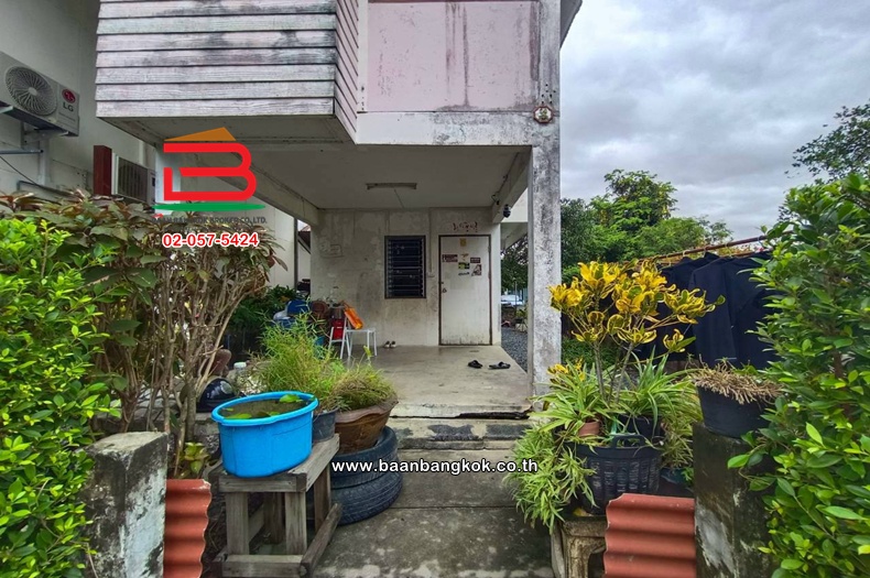 LINE_ALBUM_No. 012753บ้านเอื้ออาทรคลอง 51_261014_15