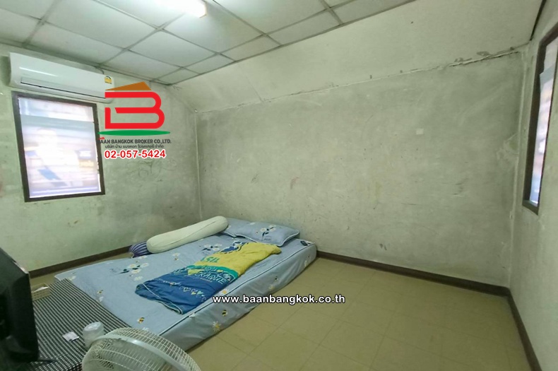 LINE_ALBUM_No. 012753บ้านเอื้ออาทรคลอง 51_261014_7