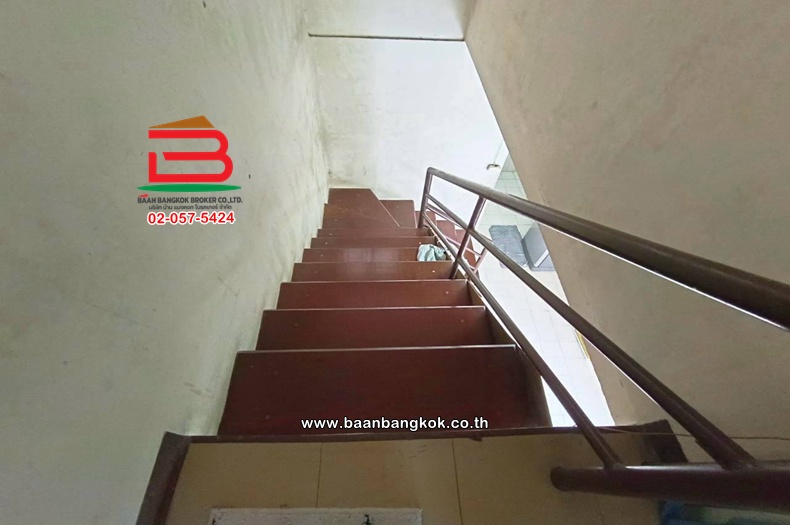 LINE_ALBUM_No. 012753บ้านเอื้ออาทรคลอง 51_261014_9