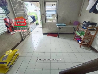 LINE_ALBUM_No. 012753บ้านเอื้ออาทรคลอง 51_261014_11