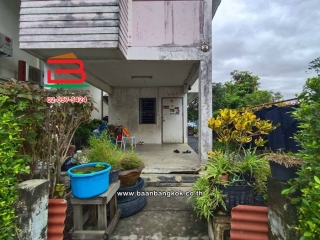 LINE_ALBUM_No. 012753บ้านเอื้ออาทรคลอง 51_261014_15