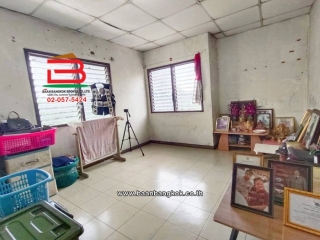 LINE_ALBUM_No. 012753บ้านเอื้ออาทรคลอง 51_261014_5
