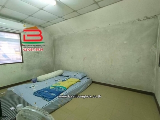 LINE_ALBUM_No. 012753บ้านเอื้ออาทรคลอง 51_261014_7