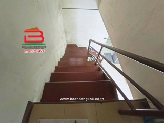 LINE_ALBUM_No. 012753บ้านเอื้ออาทรคลอง 51_261014_9