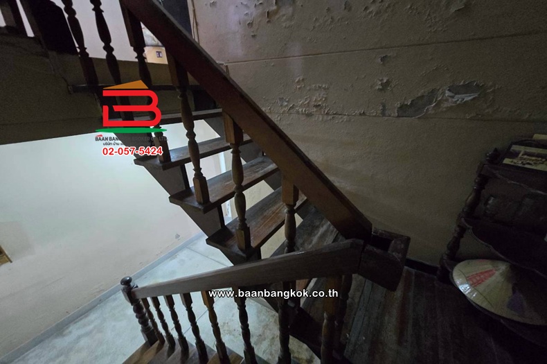 LINE_ALBUM_No.12715 Th.20วาม.ธรากร ราม170_261014_2