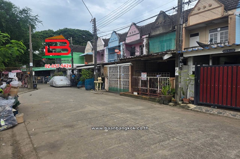 LINE_ALBUM_No.12715 Th.20วาม.ธรากร ราม170_261015_4