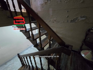 LINE_ALBUM_No.12715 Th.20วาม.ธรากร ราม170_261014_2