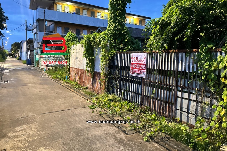 LINE_ALBUM_12675_ที่ดินซอย พระยาสุเรนทร์ 31_67ตร.ว._2.1ล้าน_261014_8
