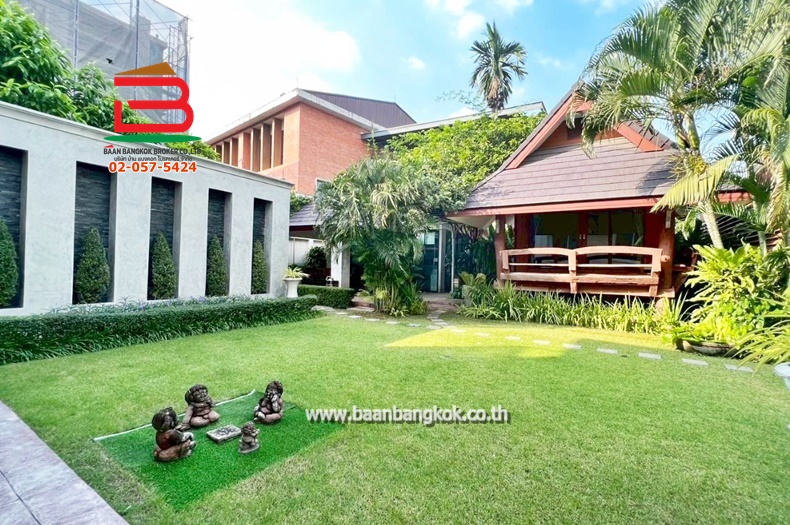 LINE_ALBUM_No.11275 บ้านเดี่ยว พท.1ไร่ พุทธมณฑลสาย 2_251208_10