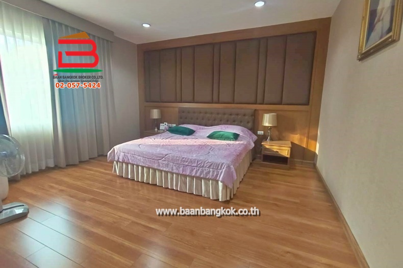 LINE_ALBUM_No.11275 บ้านเดี่ยว พท.1ไร่ พุทธมณฑลสาย 2_251208_18