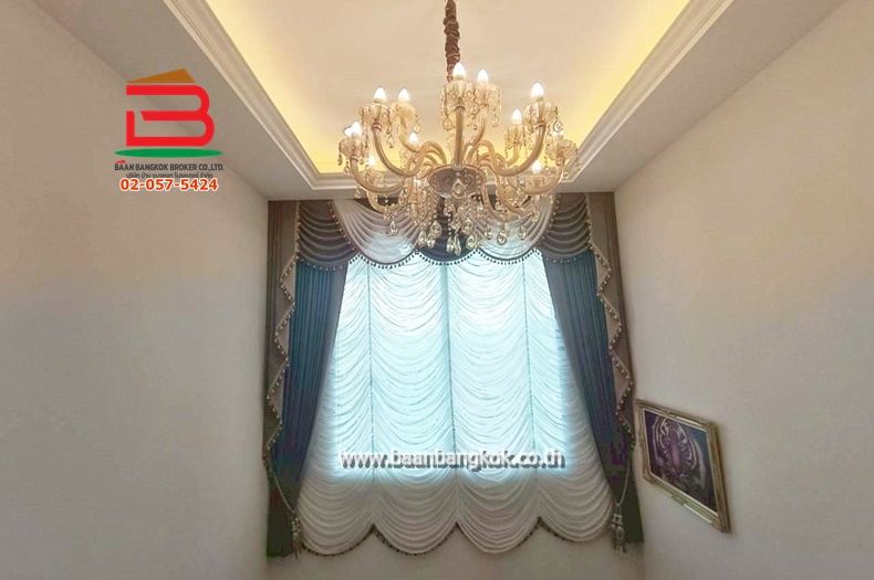 LINE_ALBUM_No.11275 บ้านเดี่ยว พท.1ไร่ พุทธมณฑลสาย 2_251208_22